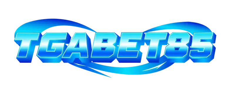 TGABET85